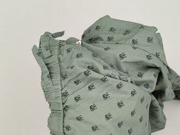 buty wyprzedaż ccc: Spodnie 3/4 damskie, S — 6