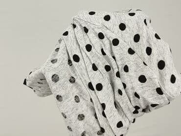 top z puszkiem: Atmosphere, Kardigan damski, rozmiar S — 6