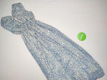 hm 158: H&M, Sukienka damska, rozmiar S — 2