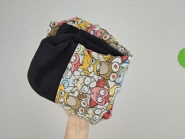 panterka bluzki: Bluzka damska, rozmiar One size — 5