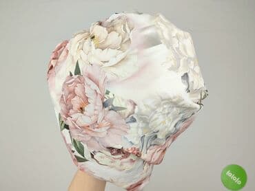 tanie sukienki wizytowe dla puszystych: Excellence, Women`s dress, S at lalafo.pl — 5 tanie sukienki wizytowe dla puszystych: Excellence, Women`s dress, S — 5