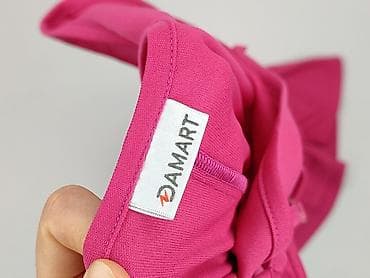 moda 50 latki: Damart, Sukienka damska, rozmiar S — 4