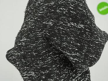 bytom kurtki puchowe: H&M, Kardigan damski, rozmiar M — 6