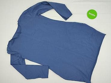 steel way: Sukienka damska, rozmiar 2XL — 2