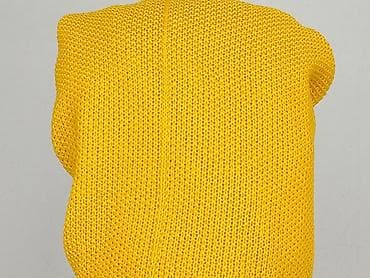 sweter w romby: Infinity Woman, Sweter damski, rozmiar L — 6