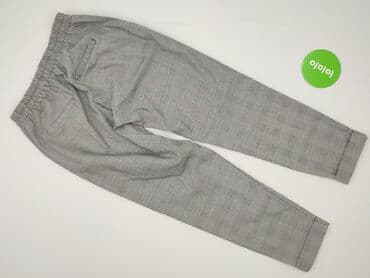 buty koturna: Tally Weijl, Spodnie materiałowe damskie, rozmiar S — 3