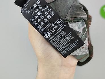 Sukienki: AllSaints, Sukienka damska, rozmiar S — 5