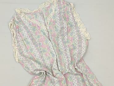 wyprzedaż sukienek plus size: Women`s tunic, size S (EU 36) — 1