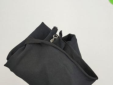 bluzki 54: Tunika damska, rozmiar S — 5