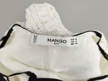 mango sukienki eleganckie: Mango, Sukienka damska, rozmiar M — 5