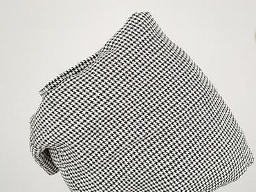 spódnice 52: Spódnica damska, rozmiar L — 5
