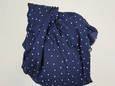 sukienka na chrzest do karmienia: C&A, Sukienka damska, rozmiar XS — 5