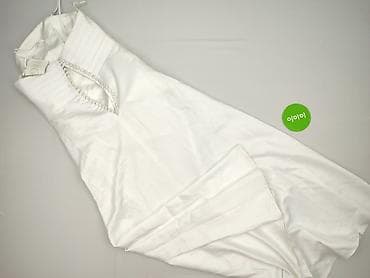 suknie weselne dla mam: Sukienka damska, rozmiar S — 3