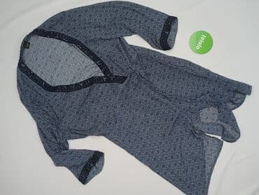 kurtka zimowa geox: Soyaconcept, Narzutka damska, 2XL — 3