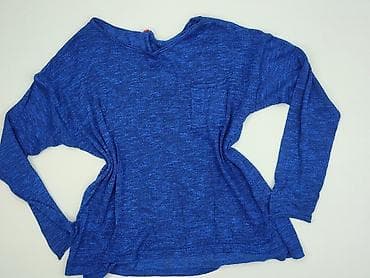 Bluzka damska, rozmiar 3XL w lalafo.pl Bluzka damska, rozmiar 3XL