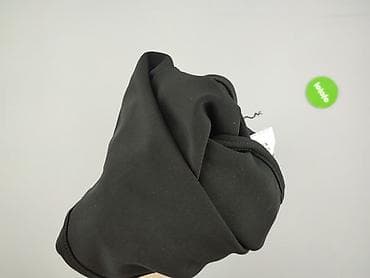 legginsy sliskie: Legginsy rozmiar 2XL — 5
