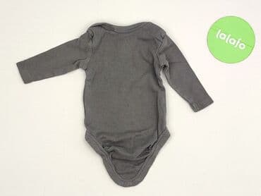 kombinezon name it softshell: Body, Lupilu, Wcześniak, 
stan - Idealny — 3