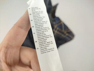 indicode t shirty: Oodji, Sukienka damska, rozmiar S — 5