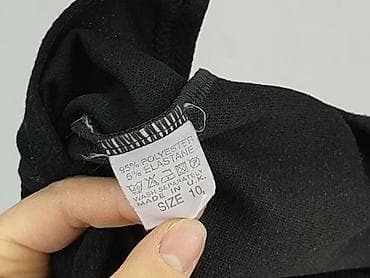 spódnice skaj: PrettyLittleThing, Spódnica damska, rozmiar M — 5