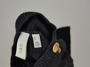 stradivarius pl promo code: YAS, Sukienka damska, rozmiar S — 5