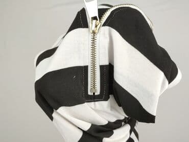 aplikacje z ubraniami: Sukienka damska, rozmiar S — 5