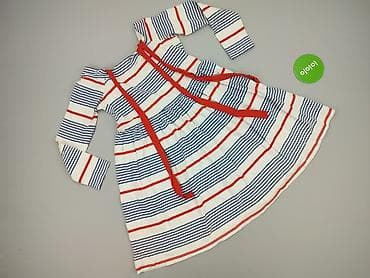 clothes second hand online: Asos, Sukienka damska, rozmiar 2XS — 2