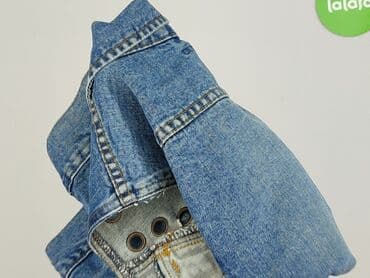 vero moda jeans jacket: Vero Moda, Kamizelka damska, rozmiar M — 6