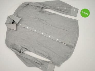 koszulka z tiulem: Wółczanka, Koszulа dla mężczyzn, rozmiar M — 2