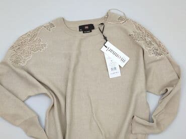 Women: Monnari, Women`s sweater, XL — 1