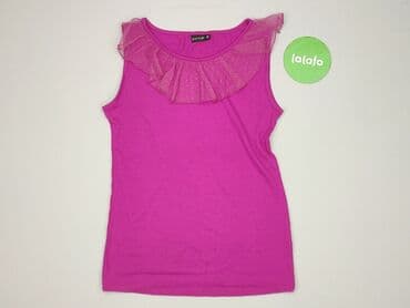 sukienki swing plus size: BODY FLIRT, Women's blouse, size XS (EU 34) — 2