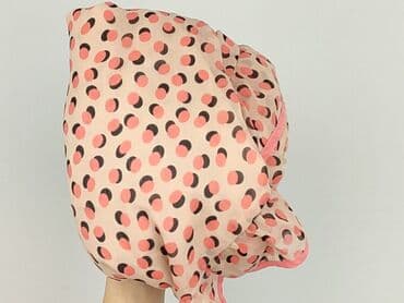 hexeline sukienki: H&M, Sukienka damska, rozmiar S — 6