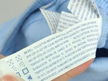 forever 21 spódniczka skórzane: Forever 21, Spódnica damska, rozmiar L — 4