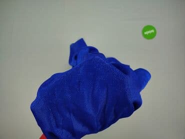 sukienka na studniówkę plus size: Sukienka damska, rozmiar 4XL — 6