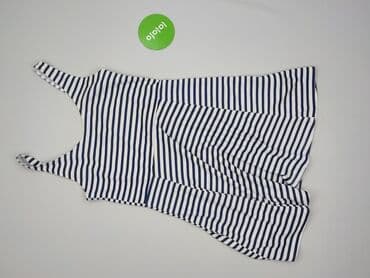 spódnice maxi hm: H&M Divided, Sukienka damska, rozmiar M — 2