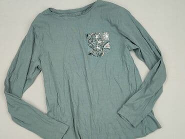 Esmara, Bluzka damska, S