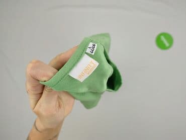 t shirt icono: Infinity Woman, Women`s T-shirt, size L — 4