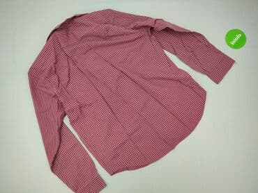 przedłużka do stroju kąpielowego: Classic, Koszulа dla mężczyzn, L — 3