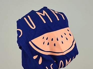 echo bluzki: Beloved, T-shirt damski, rozmiar 2XL — 6