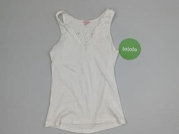 solar bluzki wizytowe: Multi Wear, Women's blouse, size L (EU 40) — 2