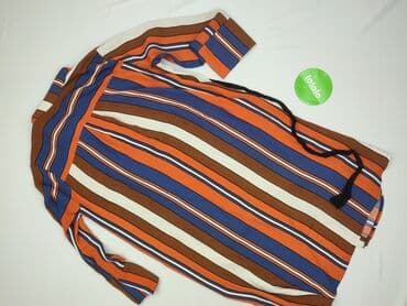 sukienki koszulowa reserved: Reserved, Sukienka damska, rozmiar M — 3