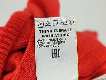 bluza barcy: M&S Collection, Sweter damski, rozmiar M — 6