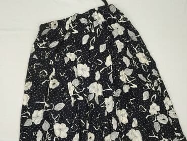 Spódnica damska, S