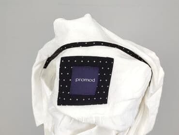 mohito bluzki koszulę: Promod, Bluzka damska, rozmiar M — 4