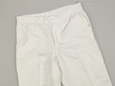 spodnie push up: Dunlop, Spodnie dla mężczyzn, rozmiar L — 1