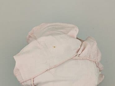 olimp sukienki: Sukienka damska, rozmiar S — 6