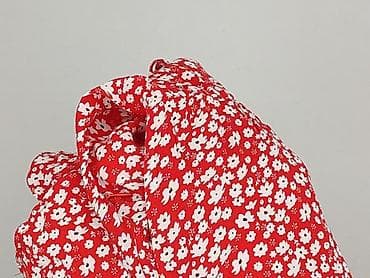 stranger things house: House, Sukienka damska, rozmiar XS — 6