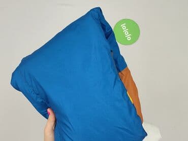 sukienka dla 6 latki: Kid's jumpsuit Disney, 3-4 years, Synthetic fabric, condition - Very good — 6