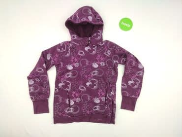 t shirty z fajnymi napisami: Women`s hoodie, size S (EU 36) — 2