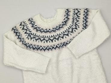 House, Sweter damski, rozmiar S