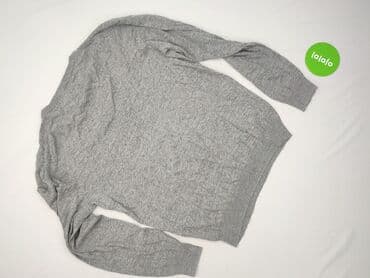 kurtki puchowe bytom: Sweter, XL, stan - Idealny — 3
